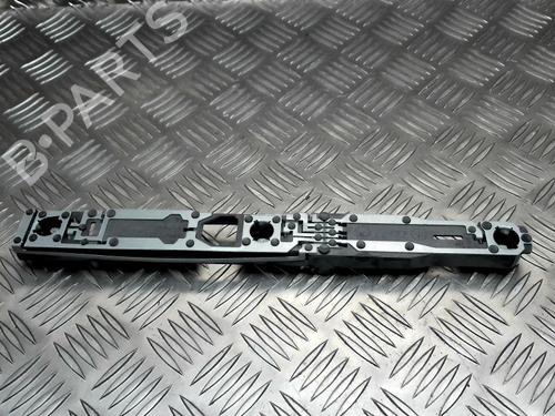 Used Licence plate light RENAULT KANGOO Express (FC0/1_) 1.2 (FC01, FC0A, FC0F) (58 hp) 26164179