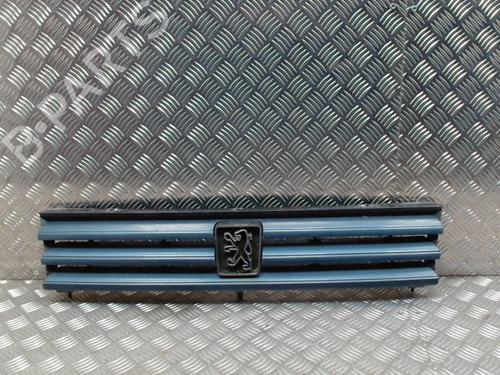 Used Grille PEUGEOT 309 II (3C, 3A) 1.1 (60 hp) 25799933