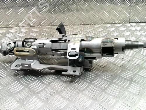 Steering column PEUGEOT 3008 I MPV (0U_) 1.6 HDi | BP25796661M21 