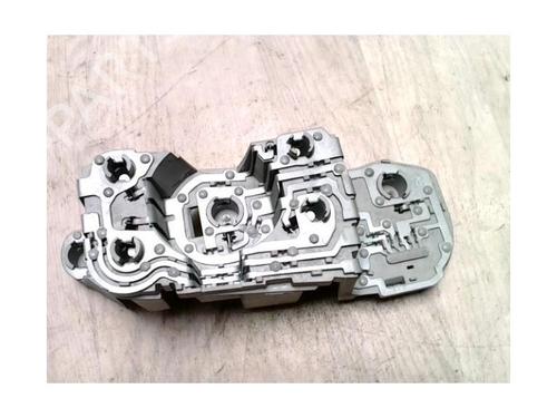 Licence plate light TOYOTA COROLLA Verso (ZER_, ZZE12_, R1_) 2.0 D-4D (CUR10_, CUR10R) | BP25421758I40 
