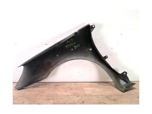 Right front fenders PEUGEOT 307 Break (3E) 1.6 HDi | BP25417380C42