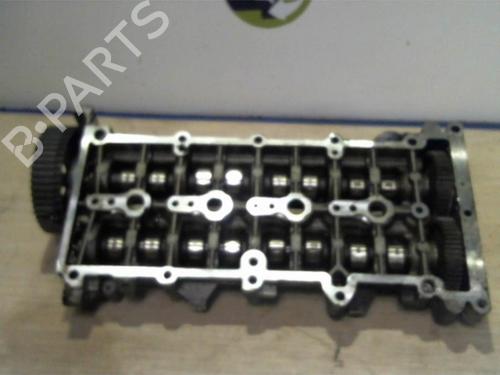 Zylinderkopf für OPEL SIGNUM Hatchback (Z03) 1.9 CDTI (F48) (150 hp) 25387975