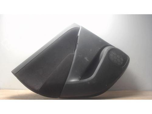 Used Rear left panel LANCIA MUSA (350_) 1.4 (350.AXF1A) (78 hp) 25401590