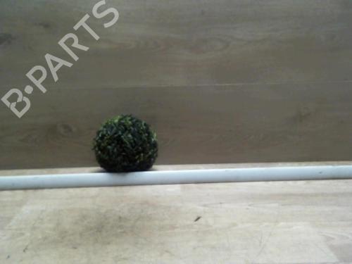 Dørlist VW GOLF IV (1J1) 1.6 (100 hp) 31238845