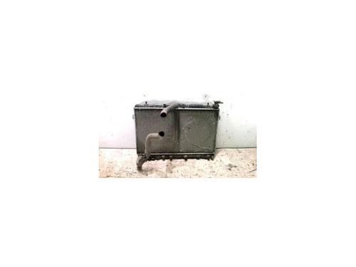Used Water radiator HYUNDAI COUPE I (RD) 1.6 i 16V (114 hp) 25430608