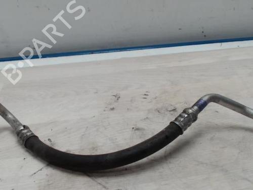 AC pipe PEUGEOT 308 I (4A_, 4C_) 1.6 HDi | BP27984879M126 