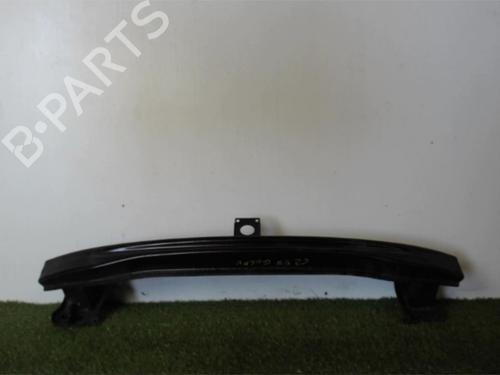 Front bumper reinforcement VW GOLF V (1K1) 1.9 TDI | BP25396966C109 