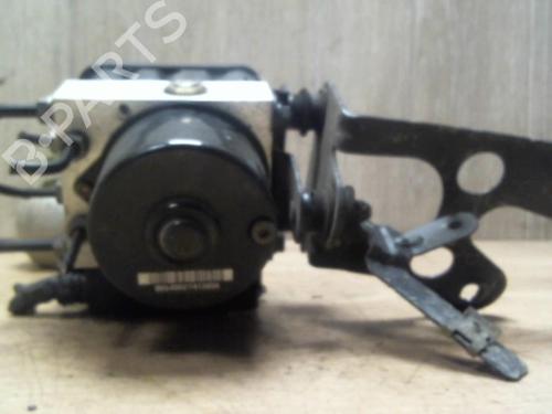 ABS pump SEAT ALTEA (5P1) 2.0 TDI 16V | BP31232278M43 