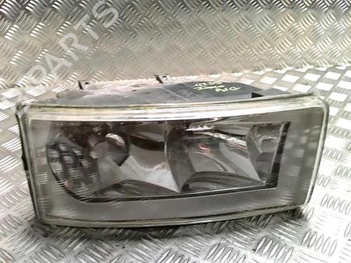 Koplamp links Koplamp links IVECO DAILY III Platform/Chassis 29 L 9 (84 hp) 36301075 36301075