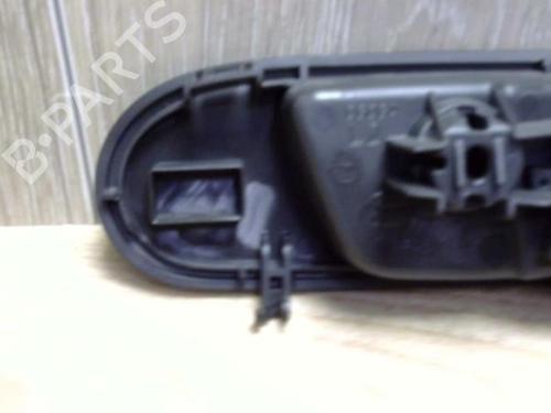 Venstre foran invendig håndtak FORD FIESTA VI (CB1, CCN) 1.5 TDCi | BP25383193I13 