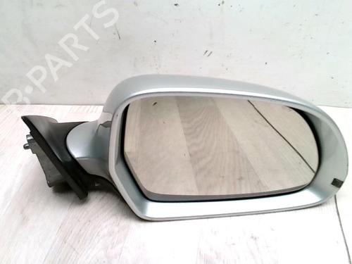Used Right mirror AUDI A3 (8P1) 1.8 TFSI (160 hp) 28288063