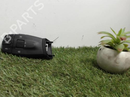 BP25395105C45 main image