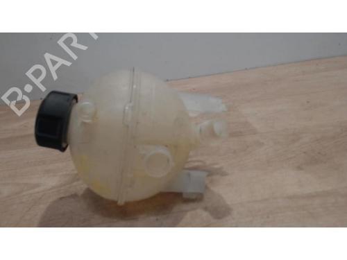 Expansion tank PEUGEOT 308 II (LB_, LP_, LW_, LH_, L3_) 1.2 VTi 72 | BP25412328C120