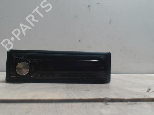 BP25426835E6 main image