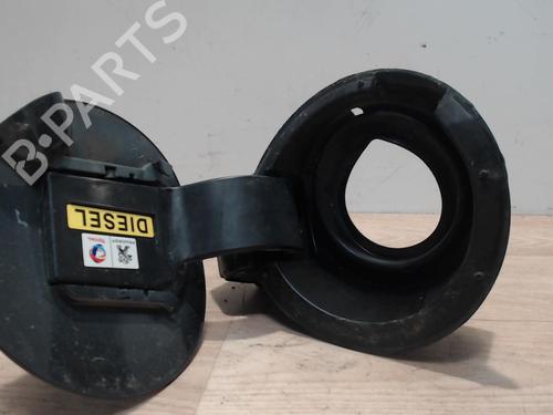 fuel-flap-peugeot-308-sw-i-4e_-4h_-2007-2008-2009-2010-2011-2012-2013-2014-25386844 main image