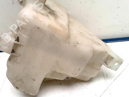 Used Windscreen washer tank Windscreen washer tank 38038558 38038558