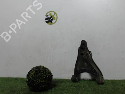 Used Left front suspension arm RENAULT KANGOO Express (FC0/1_) 1.5 dCi (FC07, FC1R) (65 hp) 25393014