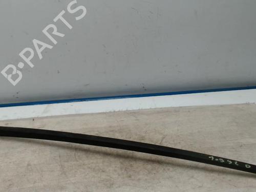 Other VW GOLF V (1K1) 1.9 TDI | BP28057949O1