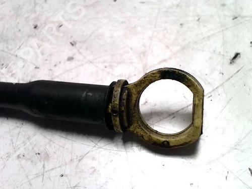 other-citroen-c3-i-fc_-fn_-2002-2003-2004-2005-2006-2007-2008-2009-2010-2011-2012-2013-31220605 main image