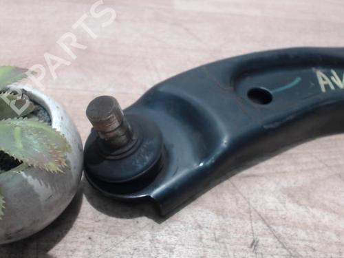 Venstre fortil bærearm SUZUKI SPLASH (EX) 1.0 (A5B310) | BP25385758M12