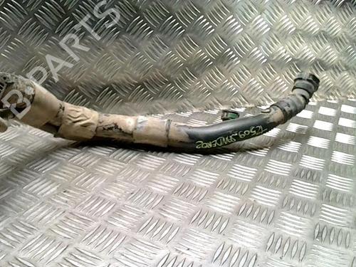 Other DACIA SANDERO II TCe 90 (B8M1, B8MA, B8AC) | BP33164857O1 - Image 4