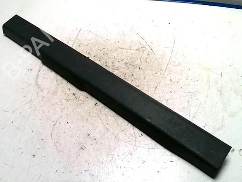 other-ford-fiesta-vi-cb1-ccn-2008-25425922 main image