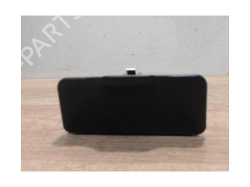 Ashtray BMW X3 (E83) xDrive 20 d | BP25386369I30 
