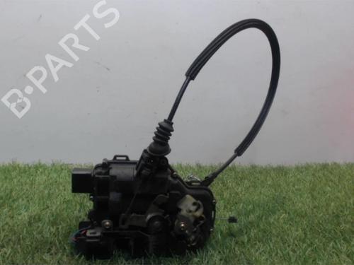 Høyre foran lås VW GOLF IV (1J1) 1.9 TDI | BP25389636C97 