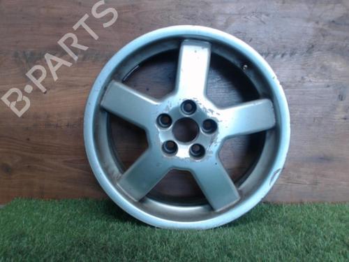 Used Rim VW NEW BEETLE Convertible (1Y7) 1.4 (75 hp) 25389198