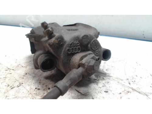 Left front brake caliper AUDI A3 (8L1) 1.8 | BP25418798M105 