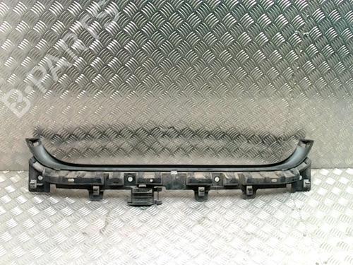 BP31088068C125 main image