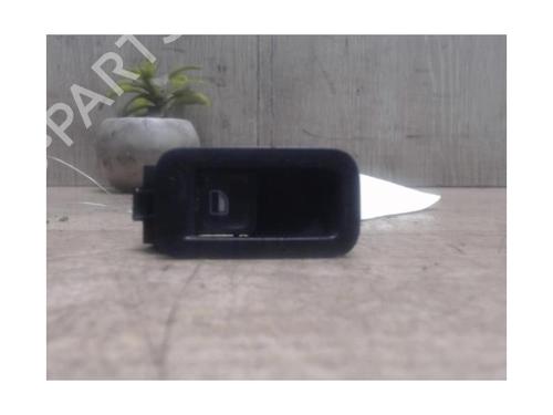 Switch VW POLO V (6R1, 6C1) 1.4 TDI | BP25416248I30 