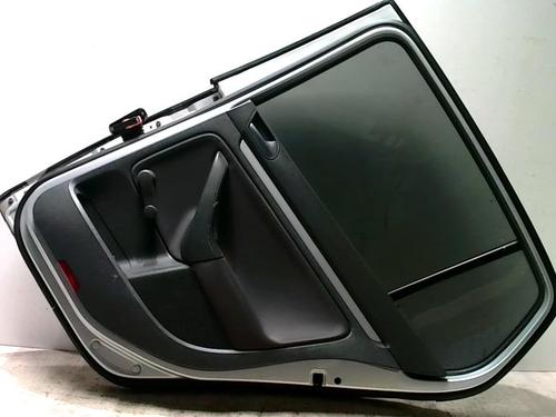 BP25426304C5 main image