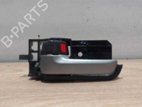Used Rear left interior door handle SUZUKI ALTO VII (GF, HA25_, HA35_) 1.0 (AMF310, GFC31S) (68 hp) 25387532