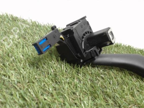 Switch VW GOLF V (1K1) 1.9 TDI | BP25395222I30 