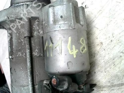 Startmotor SEAT IBIZA III (6L1) 1.4 TDI | BP27921378M8 