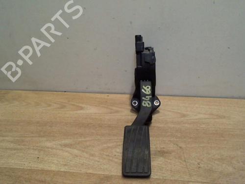 Electronic sensor OPEL AGILA B (H08) 1.0 (F68) | BP25413411M84 - Image 4