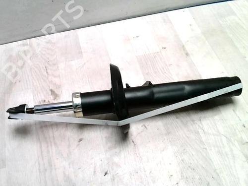 Right front shock absorber VW GOLF V (1K1) 1.9 TDI | BP28389105M17