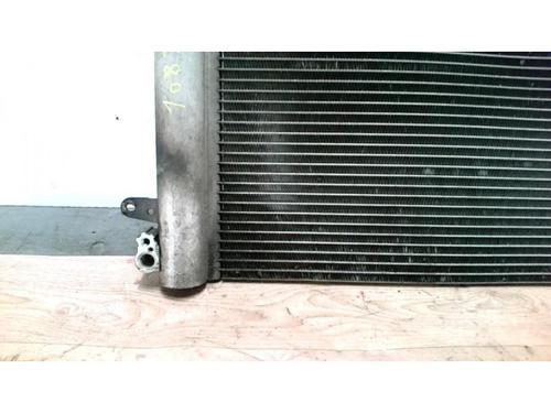 AC-Kondensator VW SHARAN (7M8, 7M9, 7M6) 2.0 TDI | BP25418371M32