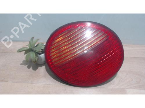Farolim esquerdo VW NEW BEETLE (9C1, 1C1) 2.0 (115 hp) 25385590