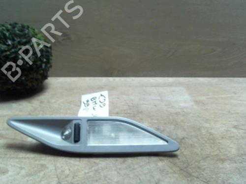 Used Interior roof light BMW 5 (E39) 525 tds (143 hp) 29296832