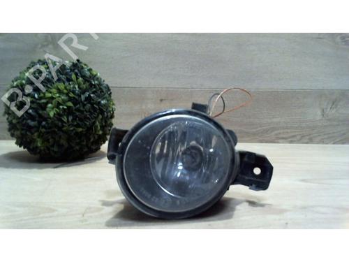 Højre Foran Tågelygte NISSAN PRIMERA Hatchback (P12) 2.2 Di (126 hp) 25402293