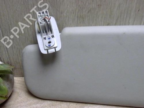 other-vw-golf-v-1k1-2003-2004-2005-2006-2007-2008-2009-2010-25413953 main image