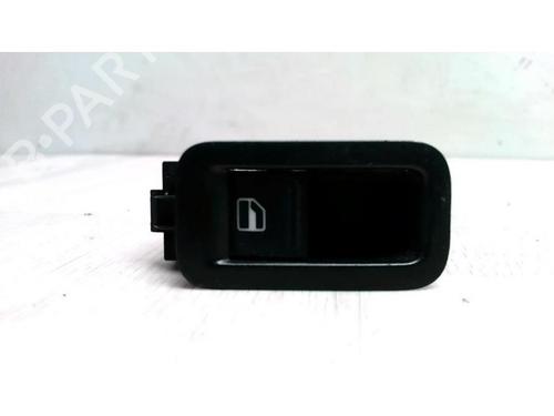 Raamschakelaar links achter VW POLO V (6R1, 6C1) 1.6 TDI | BP25423157I29