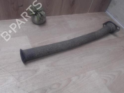 Pipe HYUNDAI GETZ (TB) 1.5 CRDi | BP29411217M125 