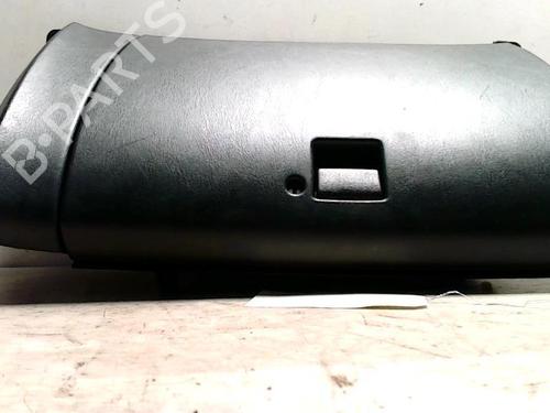 Used Glove box TOYOTA CELICA Coupe (_T20_) 1.8 i 16V (AT200) (116 hp) 25423130