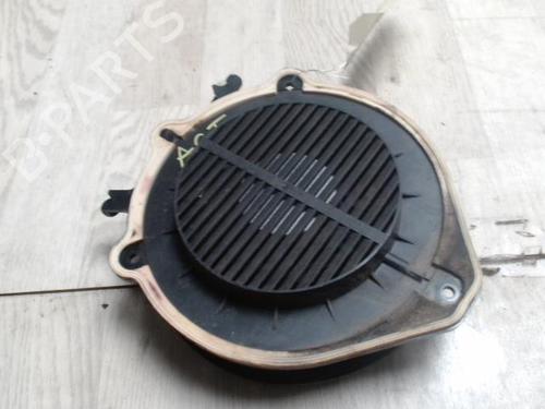 Højttaler AUDI A4 B6 Avant (8E5) 2.5 TDI (163 hp) 25426410