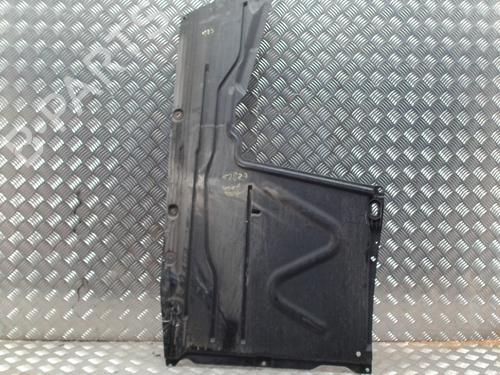 Used Underbody protection Underbody protection 39566971 39566971