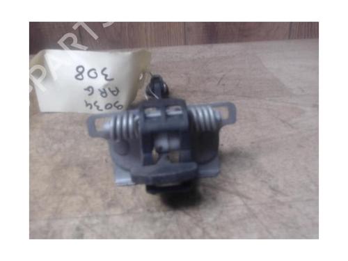 Hinge/Door check strap PEUGEOT 308 I (4A_, 4C_) 1.6 HDi | BP25416223C146 