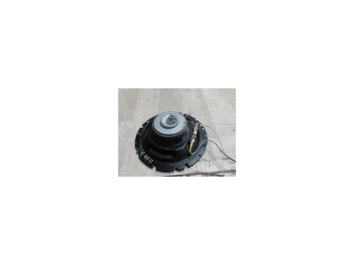 Used Speaker VW GOLF VI (5K1) 1.6 TDI (90 hp) 25426422